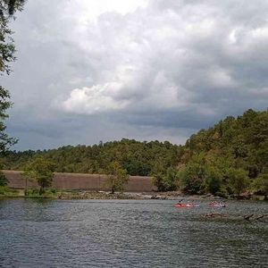 Meet your Posher, Doris